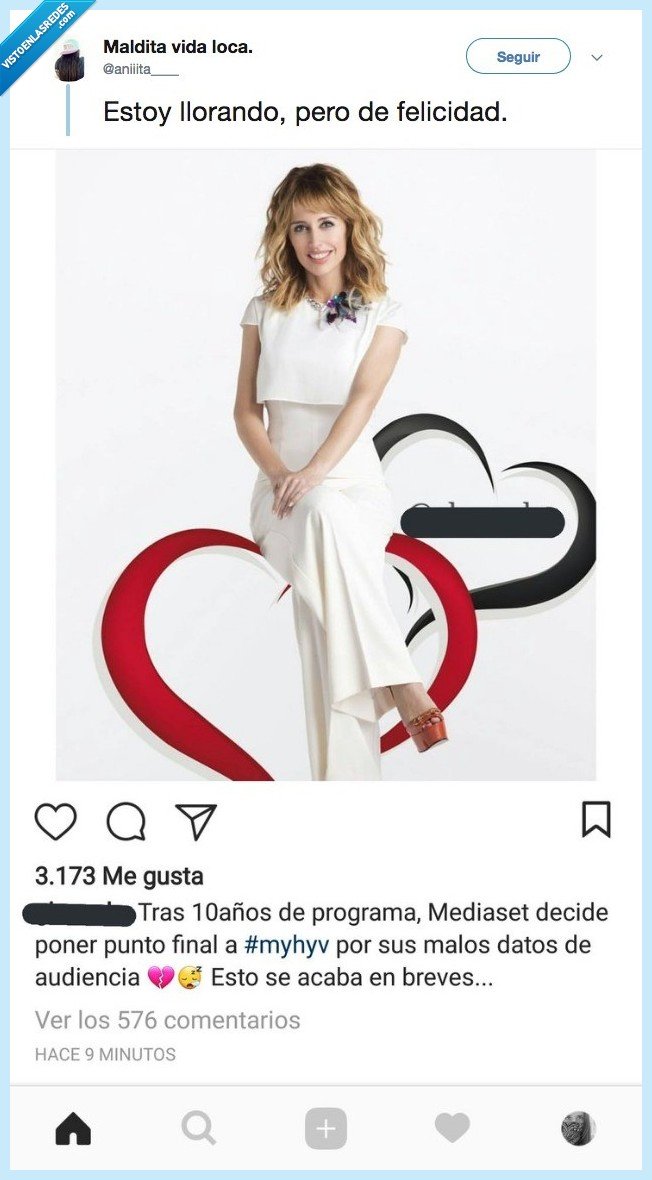 historia,espa&ntilde;a,llorar