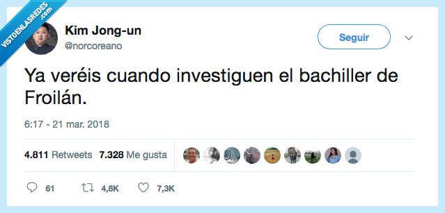 cifuentes,agarrar,curvas