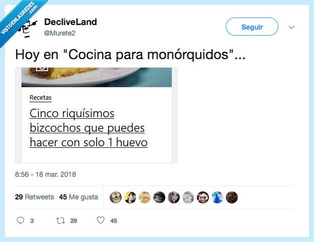 recetas,favoritas,huevo