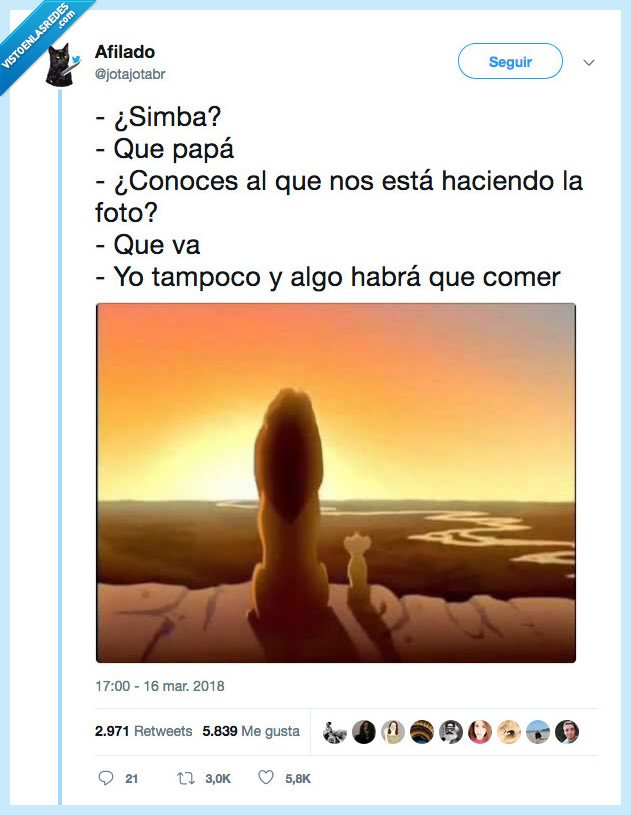 conversacion,hijo,padre