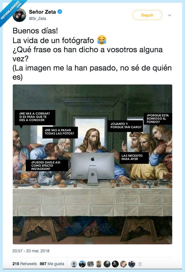 vida,fotografía,frase