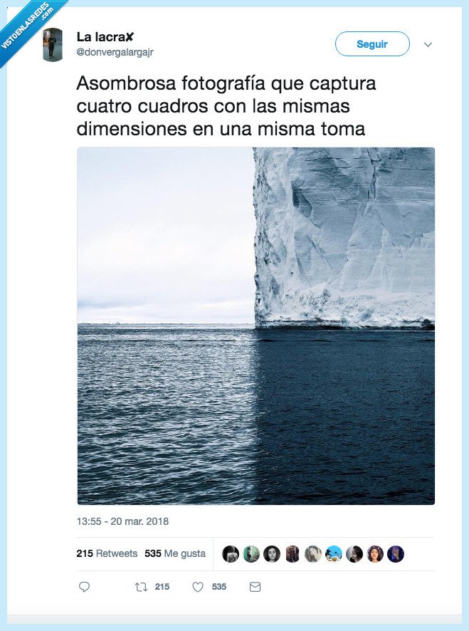 foto,iceberg