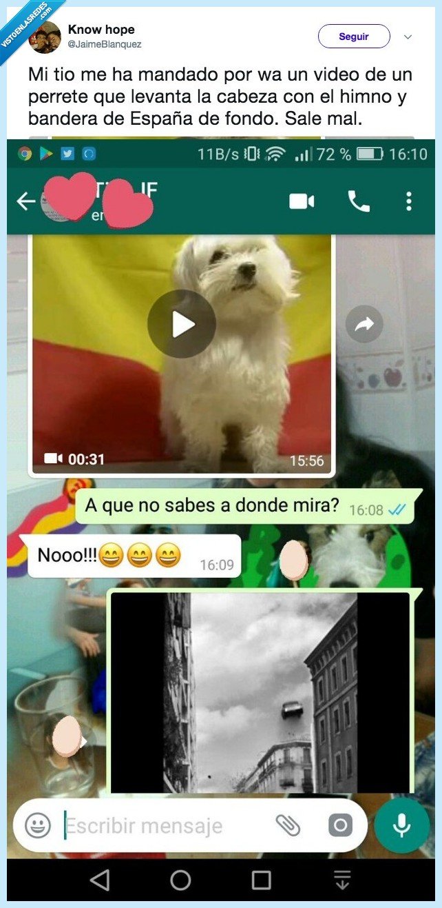 chaval,carrero,esperar