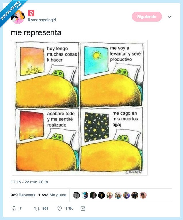 resumen,domingo,pensar,hacer