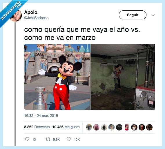 año,crítico,pintar