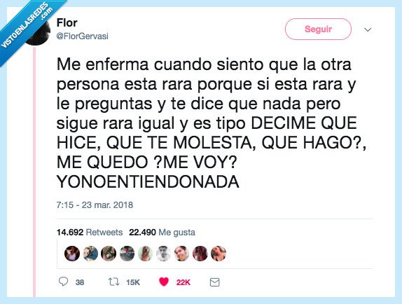 incomodo,momento,enfermar