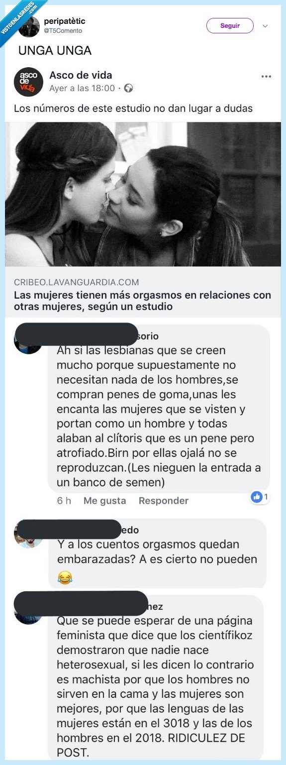 adv,prehistorico,comentario