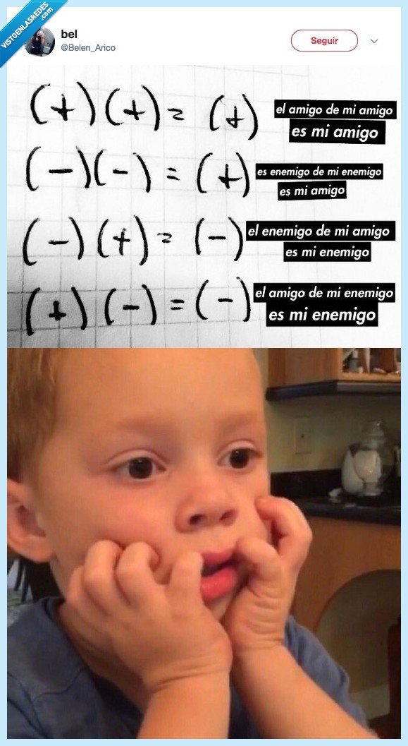 485234 - El sentido de la vida, por @Belen_Arico