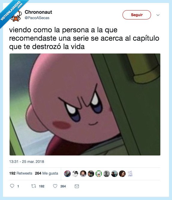 dolor,serie,destrozar vida