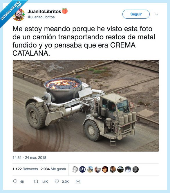 crema catalana,dia,dieta