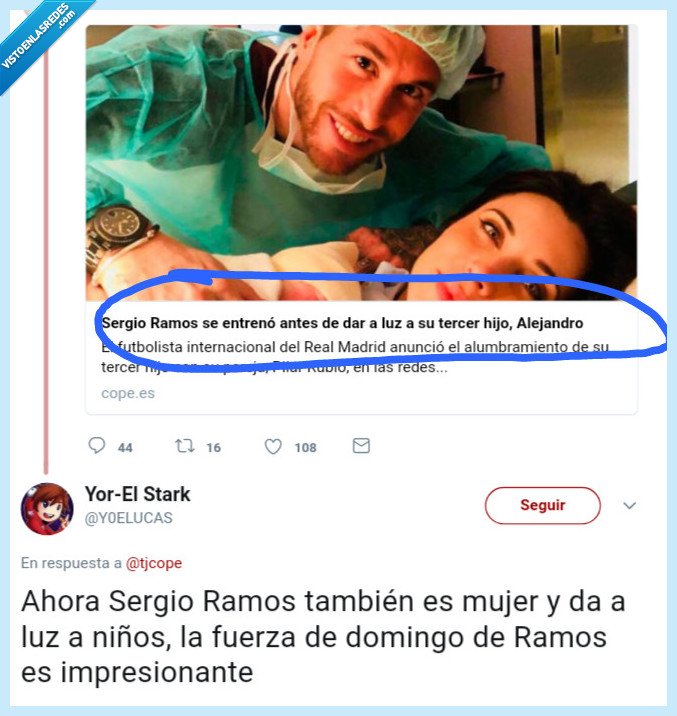 Sergio,ramos,pilarubio,Alejandro