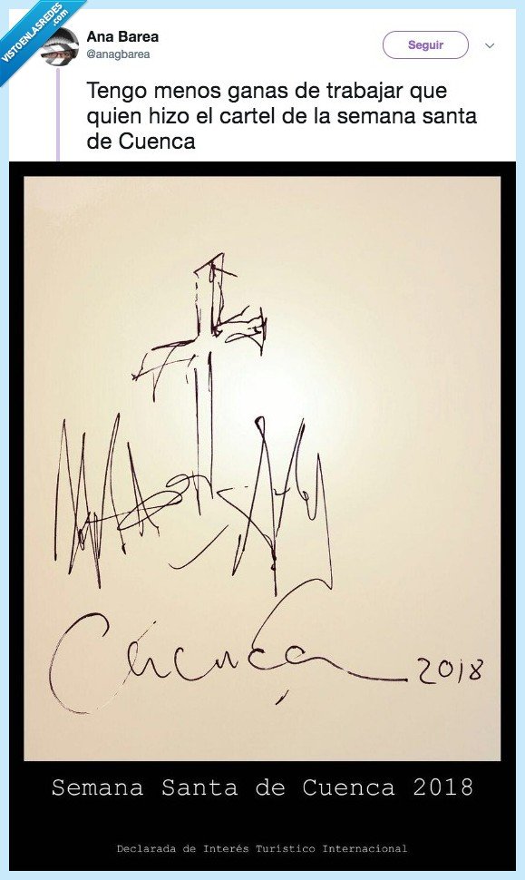 trabajar,lineas,cuenca