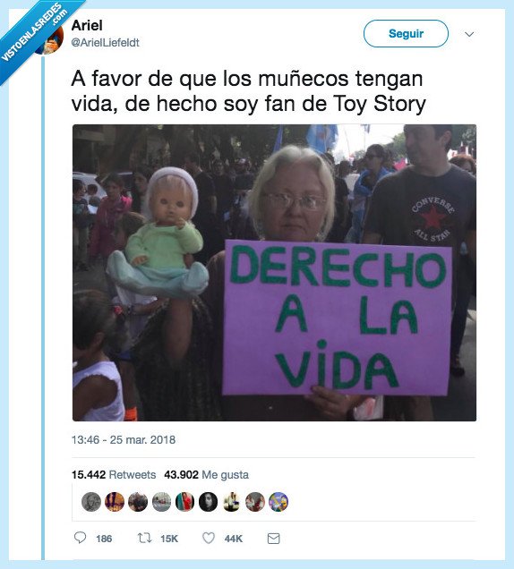 toystory,realidad,hacerse