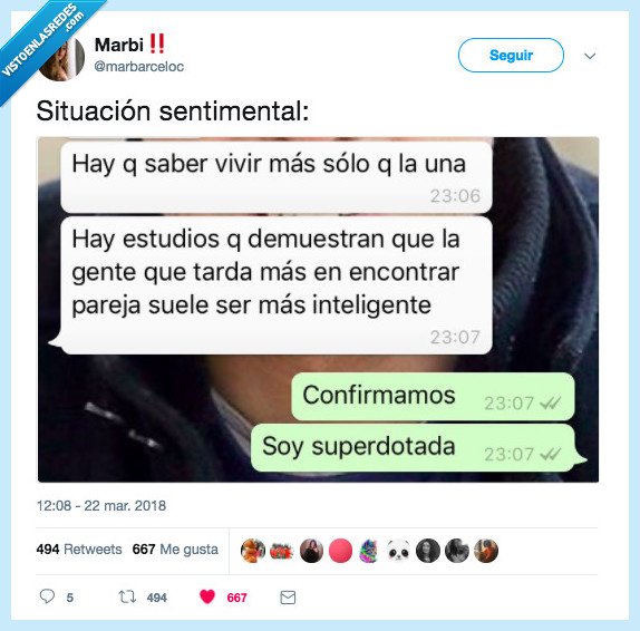 listisima,superdotado