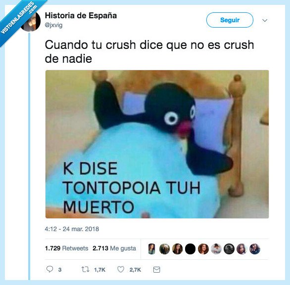 crush,pingu