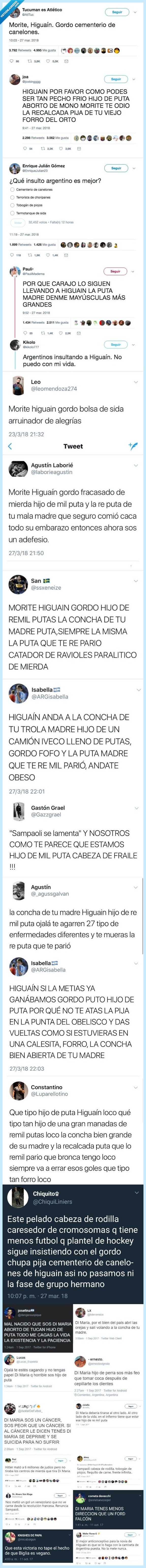 epaña,argentina,partido