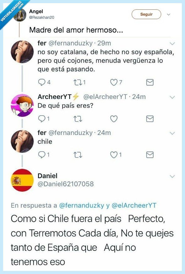 gente,estupidez,humana