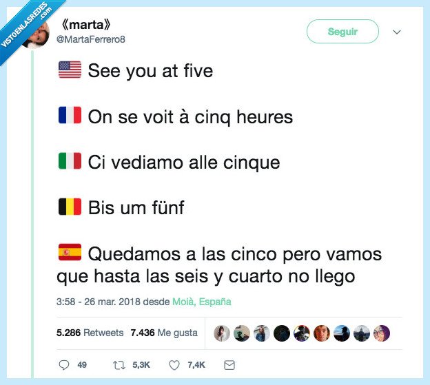 españa,quedar,cinco