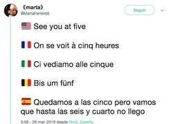 Enlace a Typical Spanish, por @MartaFerrero8