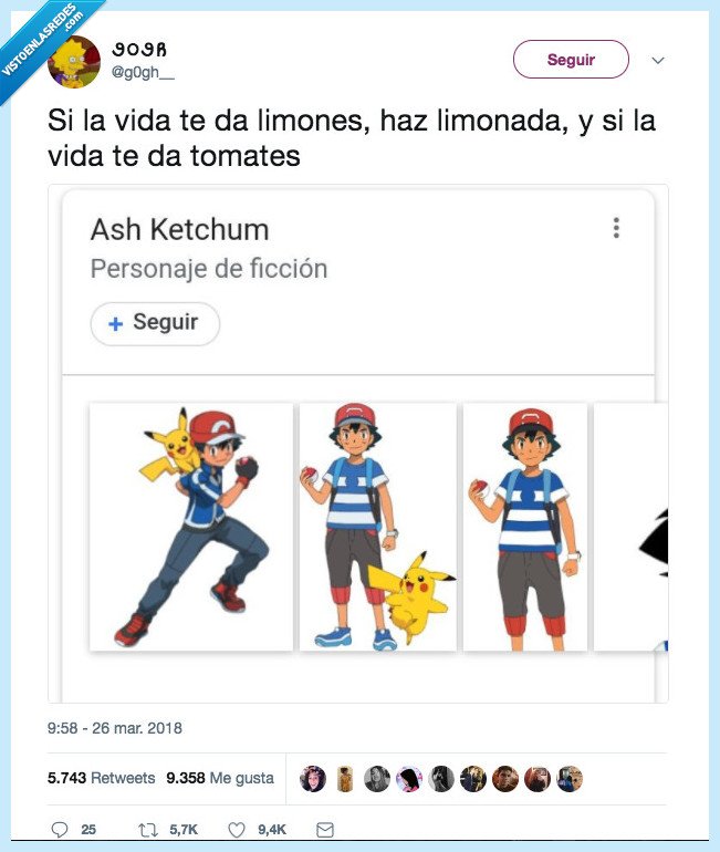 filosof&iacute;a,vida