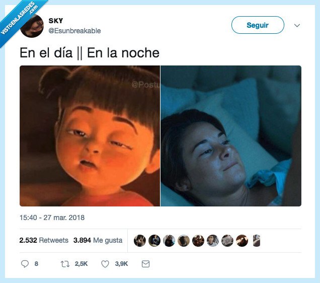 circulo,vicioso,acabar