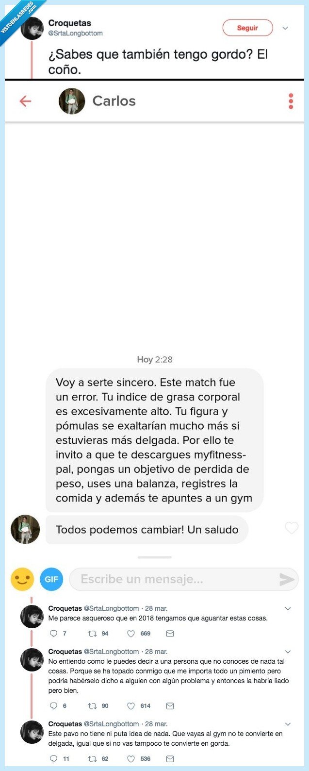 match,tinder,error
