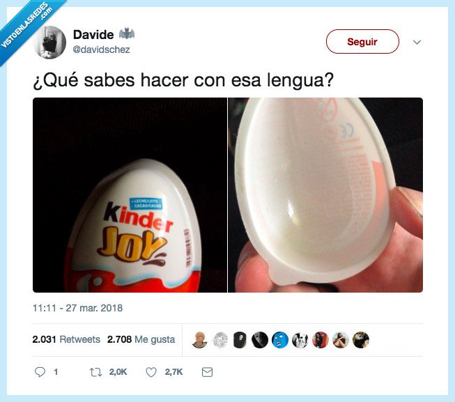 imagen,kinder,boca