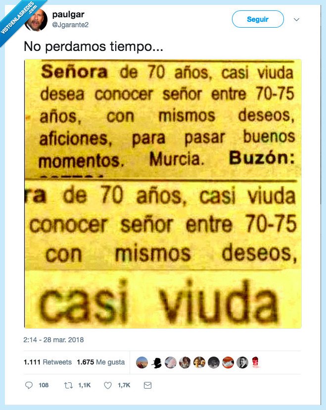 inquietante,murcia,viuda