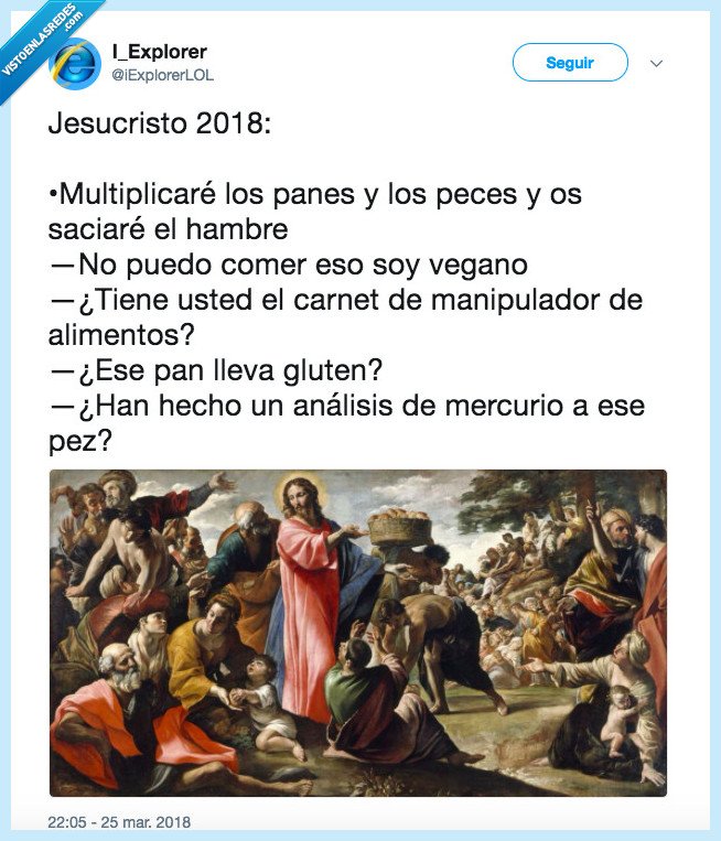 jesus,semana santa,2018