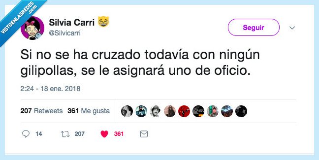 encontrar,todavía,qudar