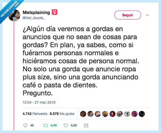 día,pronto,llegar