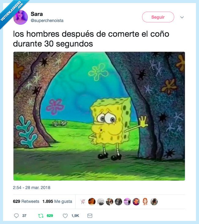 cansar,rápido,sudar