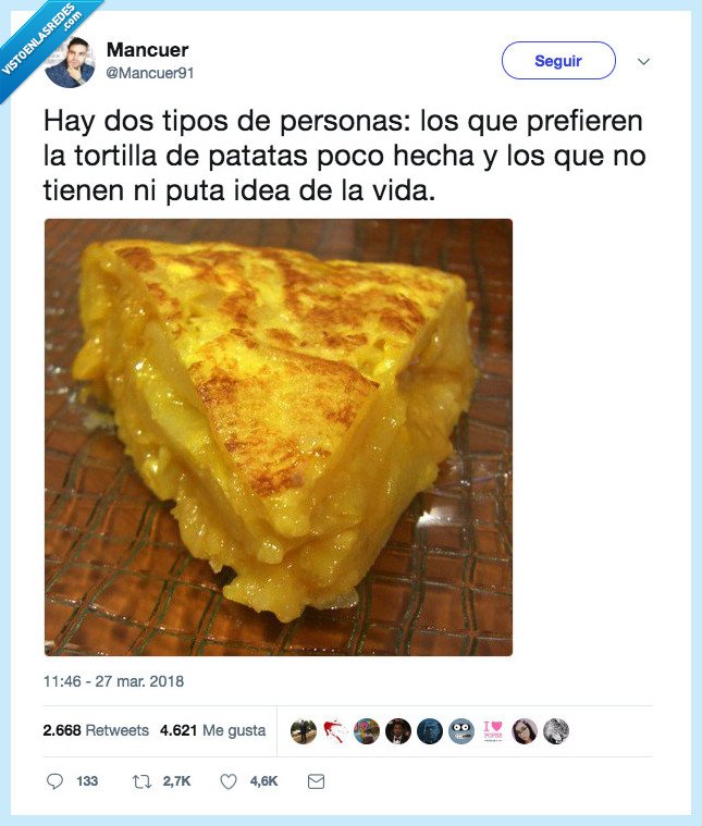 tortilla,cruda,huevo