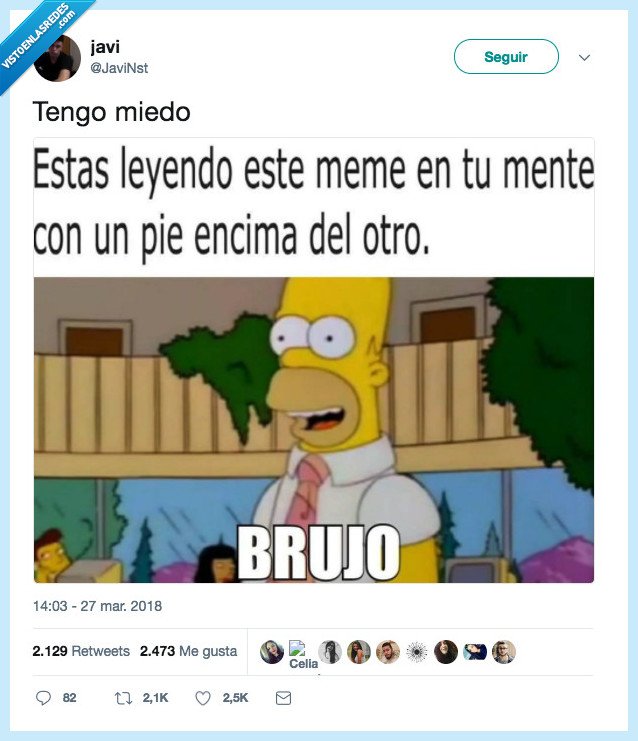 leer,meme,encima,otro
