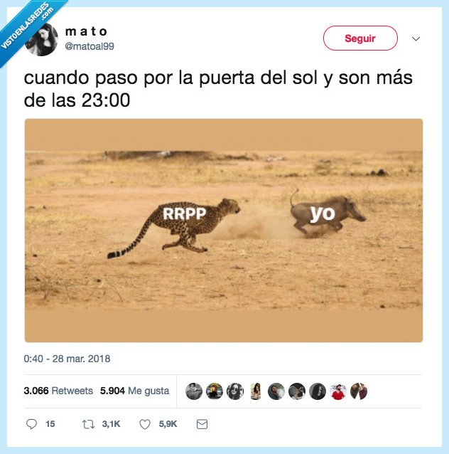 relaciones,publicas,acechar