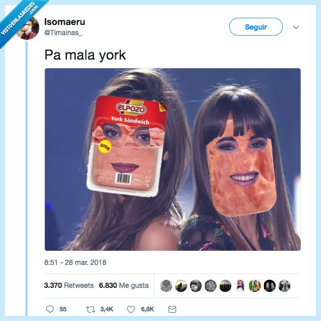 malo,york,meme,malisimo,lo sentimos