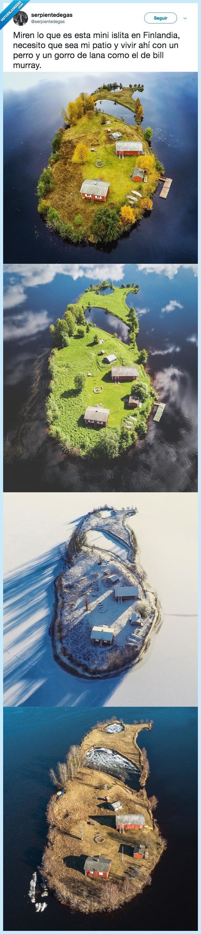 isla,finlandia,vivir,aquí