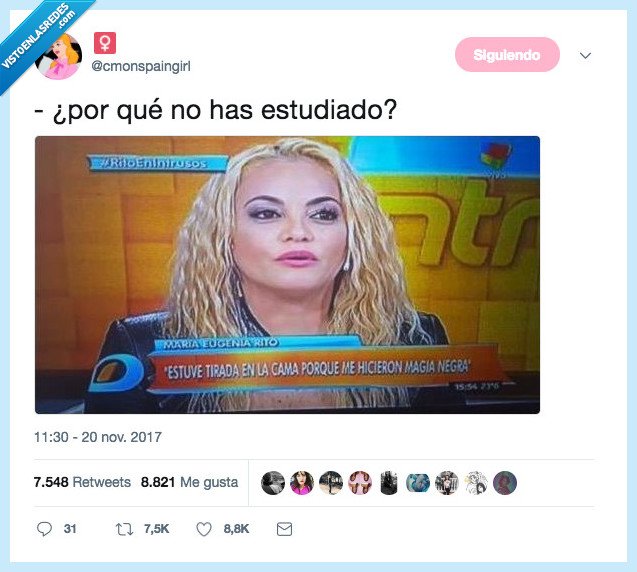 motivo,real,estudiar