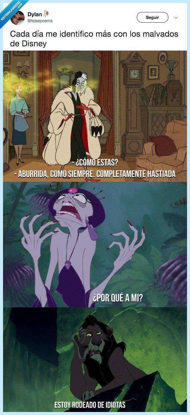 peli,buena,pelicula,disney