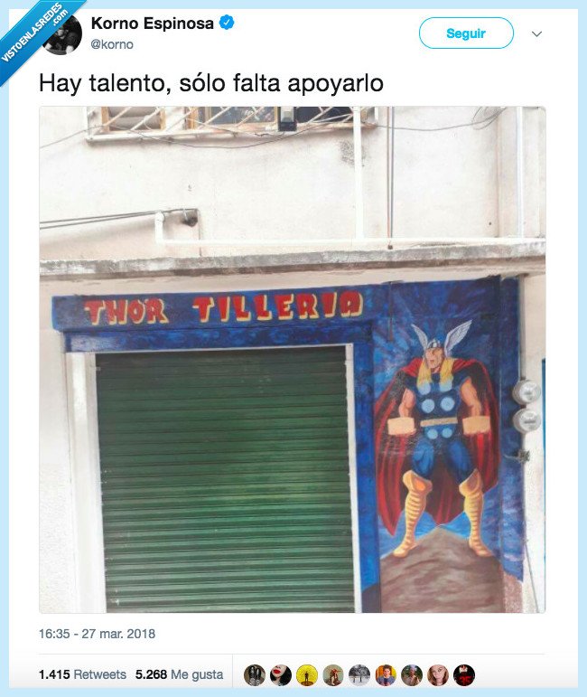 desarrollo,talento,saber