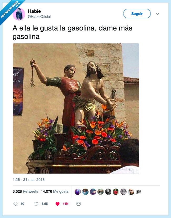 jesus,semana santa