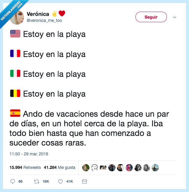 idioma,cambiar,manuel bartual