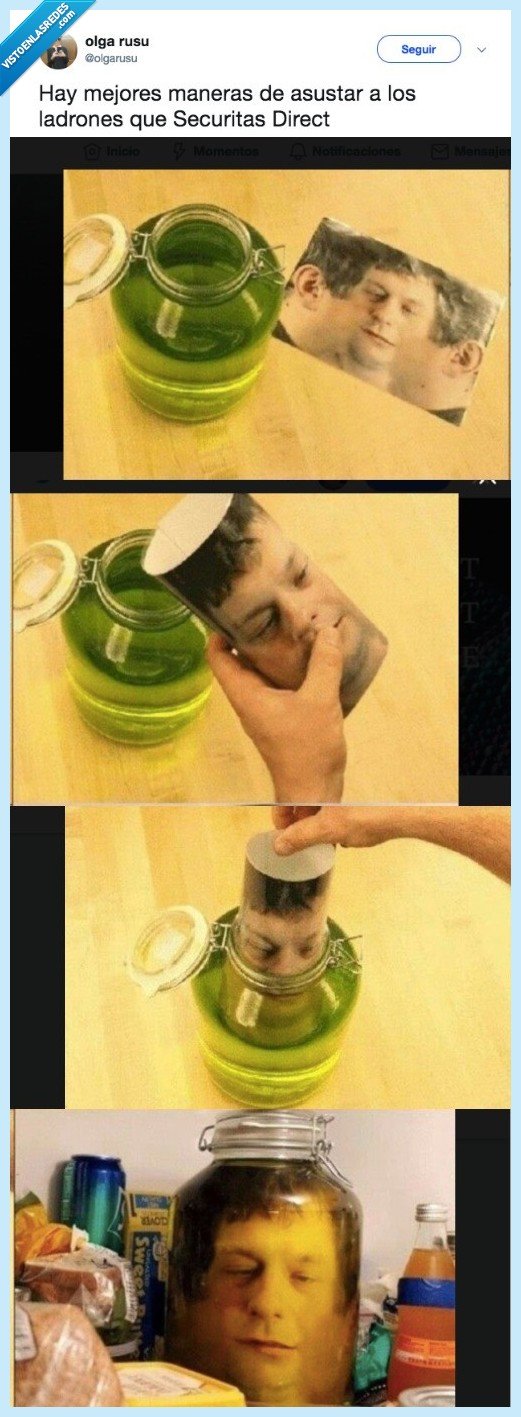 5 euros,evectivo,ganas