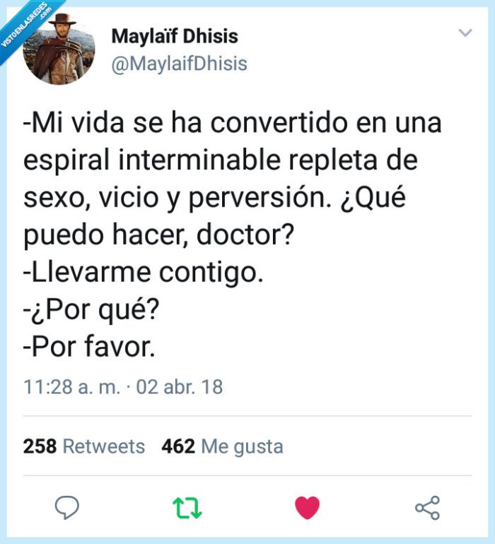 No,sexo,vicio,perversión,:(