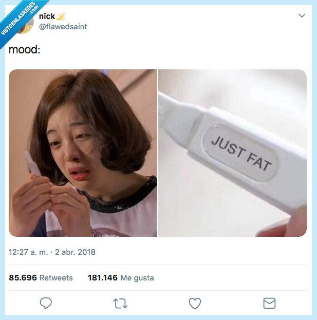 grasa,abdominal,feto