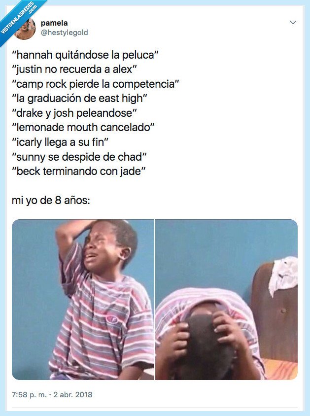 niños,infancia,rota