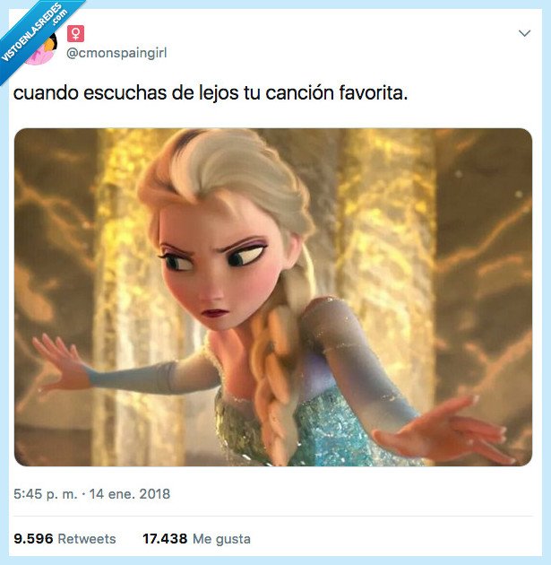 escuchar,canción favorita