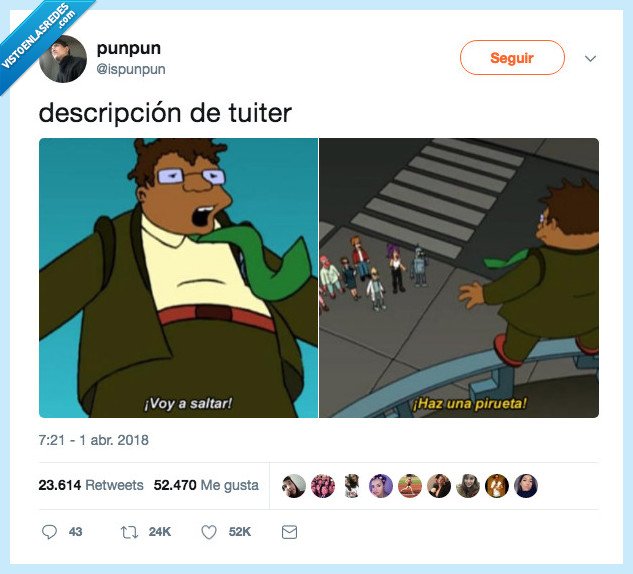 resumir,imagen,twitter