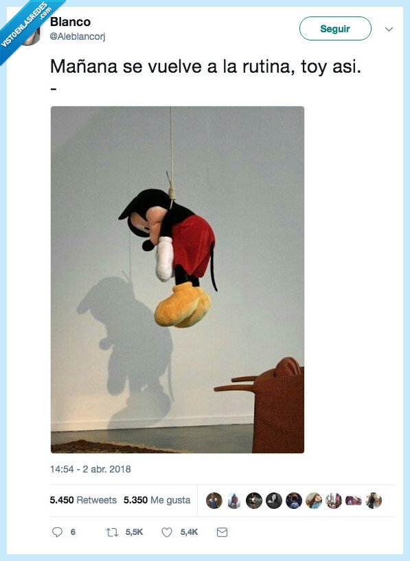 vuelta,semana,santa,dura