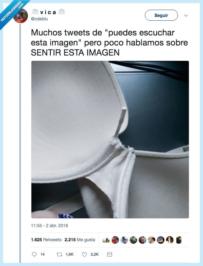 dolor,hecho,imagen,puro